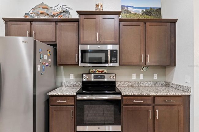27147 Guapore Dr, House other with 4 bedrooms, 2 bathrooms and null parking in PUNTA GORDA FL | Image 11