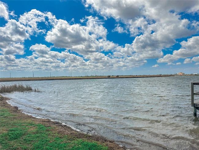 Lot 300 Redfish Drive, Home with 0 bedrooms, 0 bathrooms and null parking in Port Lavaca TX | Image 5