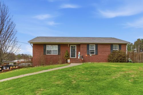 6640 Archer Cir, Talbott, TN, 37877 | Card Image