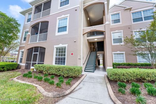 416-7990 Baymeadows Rd E, JACKSONVILLE, FL, 32256-2961 | Card Image