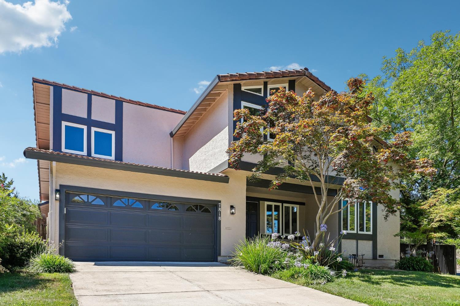 Residential in Fair Oaks 3