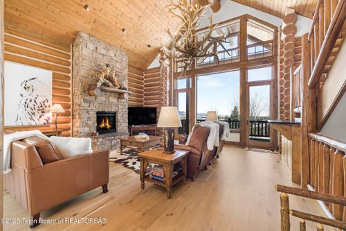 29 Bannock Cir, Victor, ID, 83455-1279 | Card Image