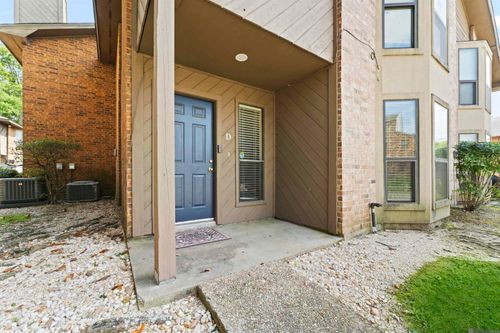 d-1747 D S Brightside View Dr, Baton Rouge, LA, 70820-4745 | Card Image