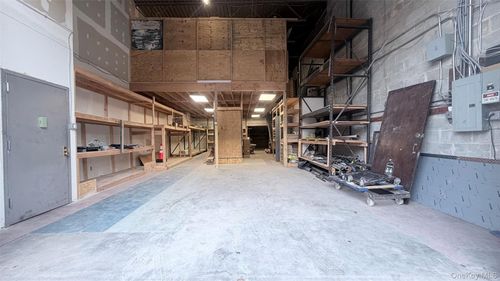 2047 129th St, College Point, NY, 11356-2725 | Card Image