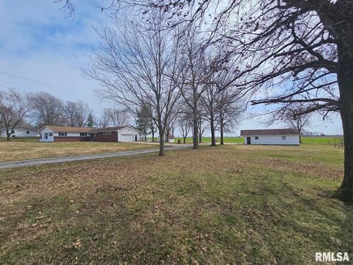 1382 W Stacey Rd, Richview, IL, 62877-1948 | Card Image
