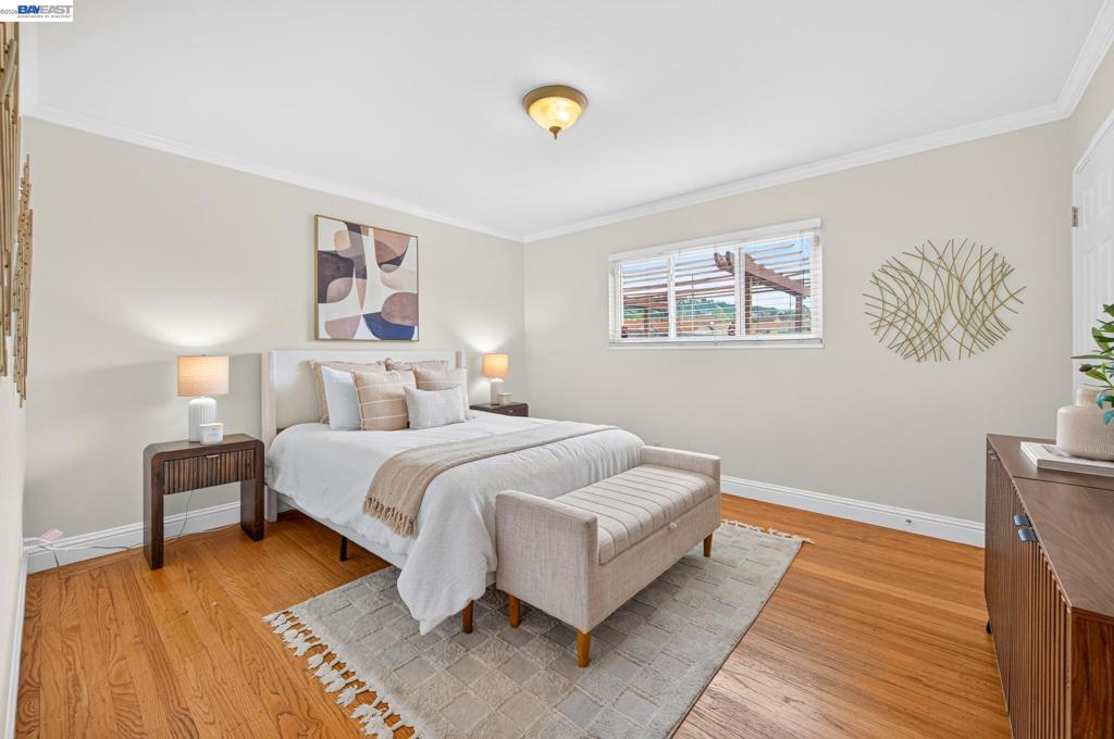 Residential in San Leandro 5