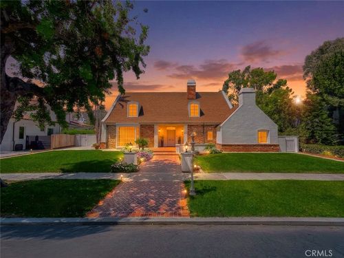 4217 Cedar Ave, Long Beach, CA, 90807 | Card Image
