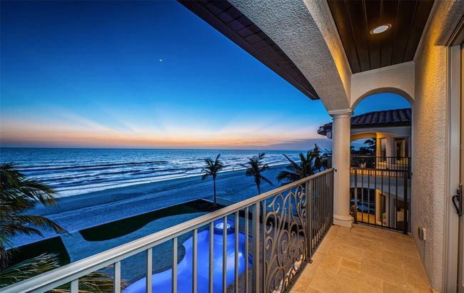 15912 Gulf Blvd, House other with 5 bedrooms, 6 bathrooms and null parking in REDINGTON BEACH FL | Image 80