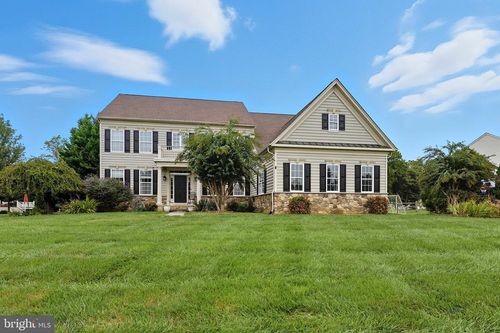 119 Cassina Dr, MIDDLETOWN, DE, 19709-9184 | Card Image