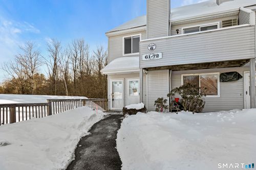 unit-61-187 Lovers Ln, Torrington, CT, 06790-4364 | Card Image