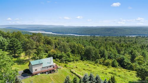 65 Phil Martin Rd, Napanoch, NY, 12458-2212 | Card Image