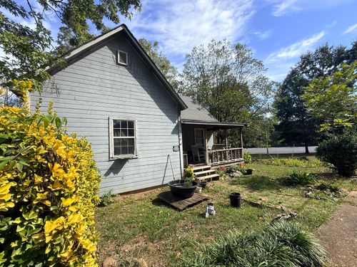 309 Magnolia St, La Fayette, GA, 30728-2827 | Card Image