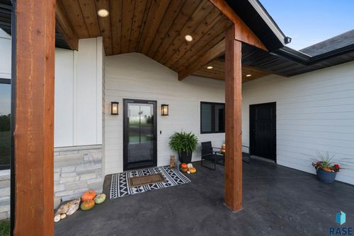 47251 254th St Street, Baltic, SD, 57003 | Card Image