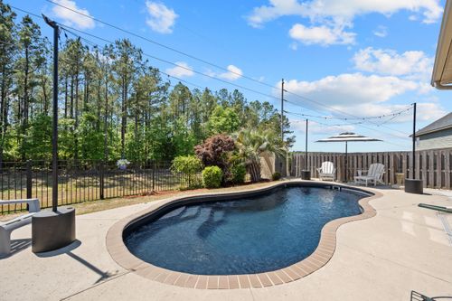 504 Equinox Loop, Aiken, SC, 29803-2927 | Card Image
