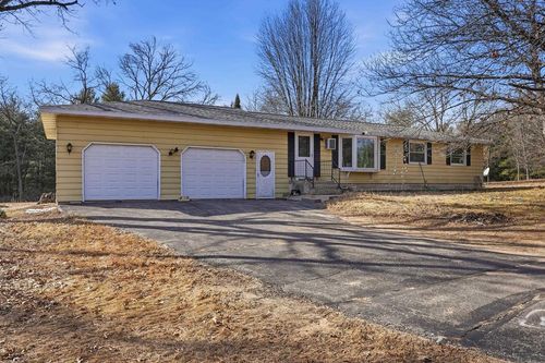 N4667 County Road A, Oxford, WI, 53952-9124 | Card Image
