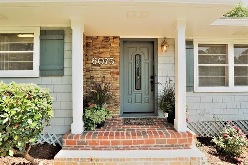 6075 Harleston, Sandy Springs, GA, 30328 | Card Image