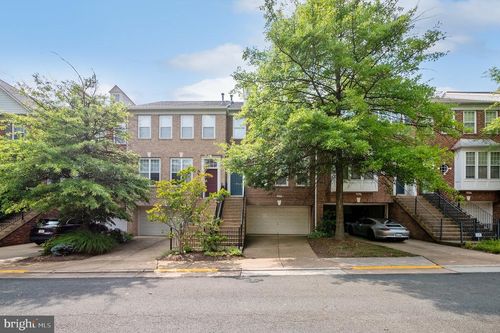 12876 Fair Valley Ct, FAIRFAX, VA, 22033-3816 | Card Image