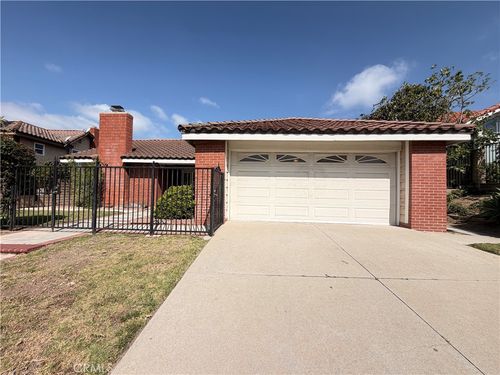 3259 Hawkwood, Diamond Bar, CA, 91765 | Card Image