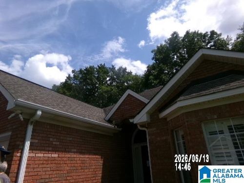1133 Wisteria Dr, Tuscaloosa, AL, 35405-8703 | Card Image