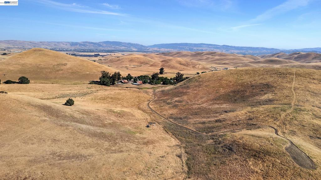 Land in Livermore 4