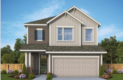 45-819 Perry Pass, Round Rock, TX, 78664-2972 | Card Image