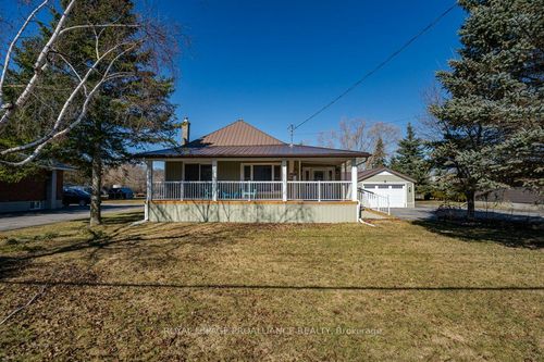 262 S Trent St, Quinte West, ON, K0K1H0 | Card Image