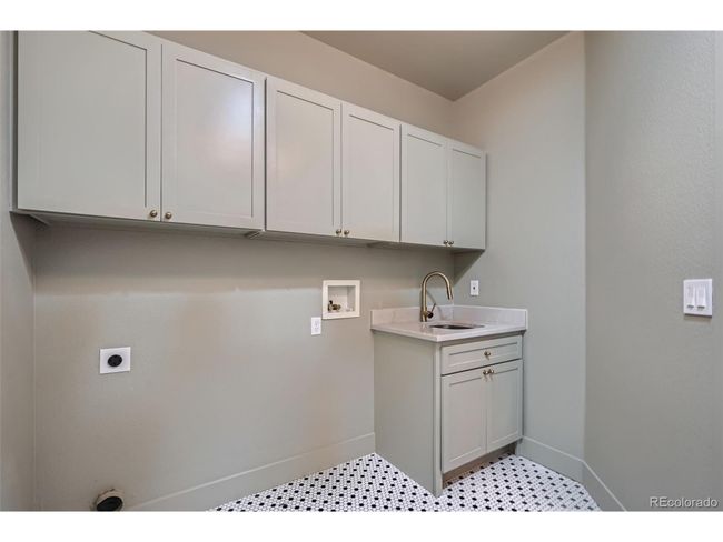 22367 Quail Run Dr, House other with 5 bedrooms, 4 bathrooms and null parking in Parker CO | Image 31