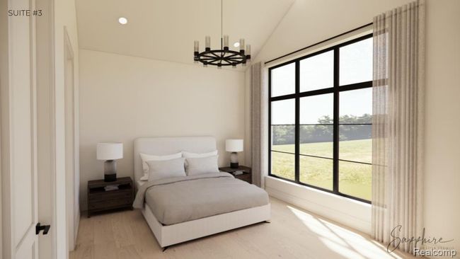 Suite 3.jpg | Image 16