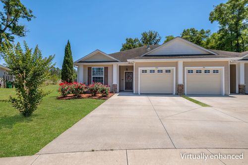 995 Chase Creek Cir, TALLAHASSEE, FL, 32311-7329 | Card Image
