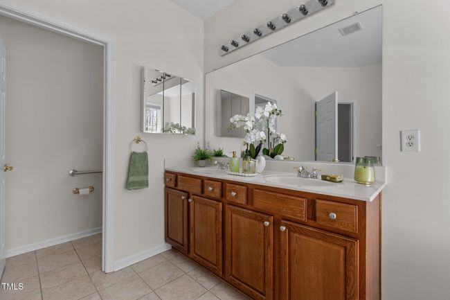 49-web-or-mls-IMGL5700 | Image 22