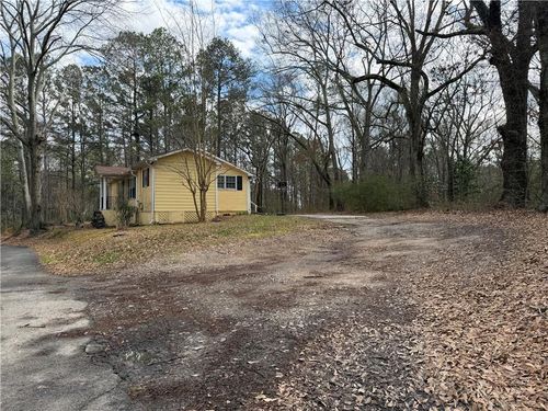 3350 Center St, Austell, GA, 30106-4653 | Card Image