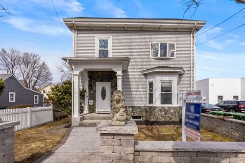 190 Walnut St, Watertown, MA, 02472-4029 | Card Image