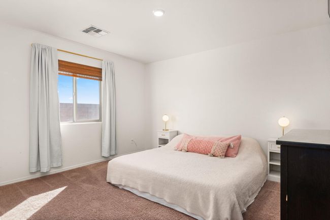 2425 Desi Loop, House other with 4 bedrooms, 2 bathrooms and null parking in Belen NM | Image 20
