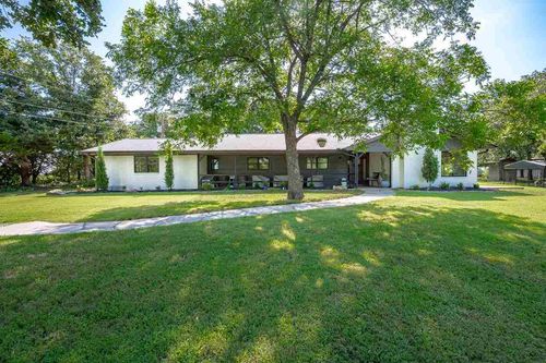 810178 S 3430 Rd, Tryon, OK, 74875-6824 | Card Image