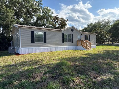 5520 Indiana Dr, Lady Lake, FL, 32159-4134 | Card Image