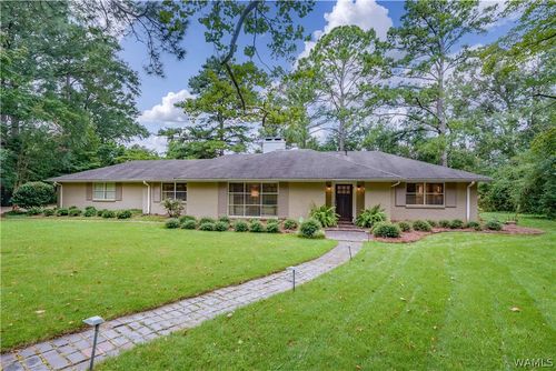 8 Sycamore Ln, Tuscaloosa, AL, 35405-1614 | Card Image