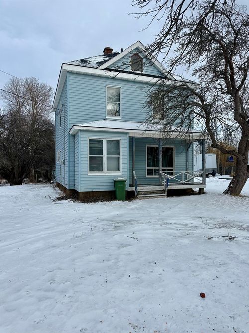 1726 Acadia Ave, Westville, NS, B0K2A0 | Card Image