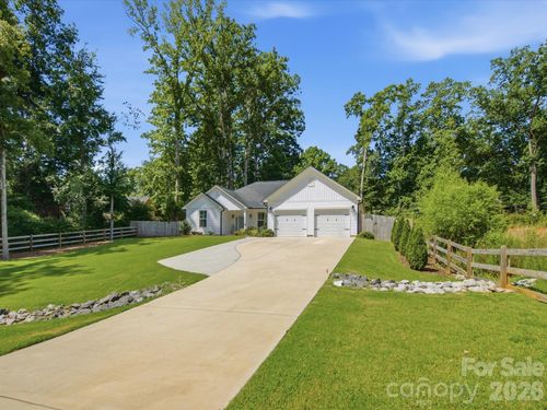 1863 Sardis Dr, Lancaster, SC, 29720-1560 | Card Image