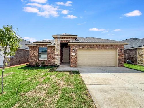 1316 Loess St, Midland, TX, 79705-3051 | Card Image