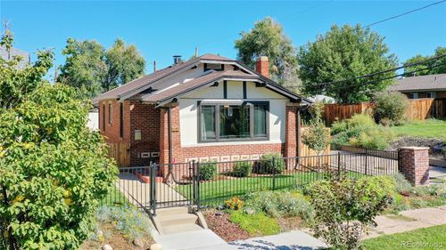 3317 Bruce Randolph Ave, Denver, CO, 80205-4307 | Card Image