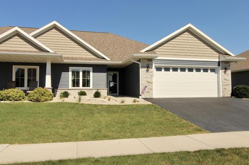 3101 S Bartells Drive, Beloit, WI, 53511 | Card Image