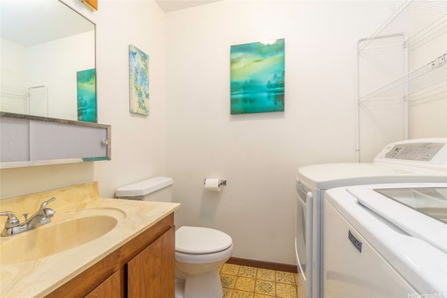 APT-84 - 92-1044 Kanehoa Loop, Condo with 3 bedrooms, 2 bathrooms and 2 parking in Kapolei HI | Image 8