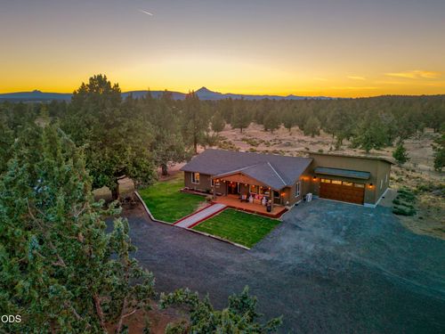 16248 Sw Quail Rd, Terrebonne, OR, 97760-8597 | Card Image