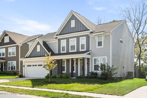 214 Education Way, Shelbyville, KY, 40065-8121 | Card Image