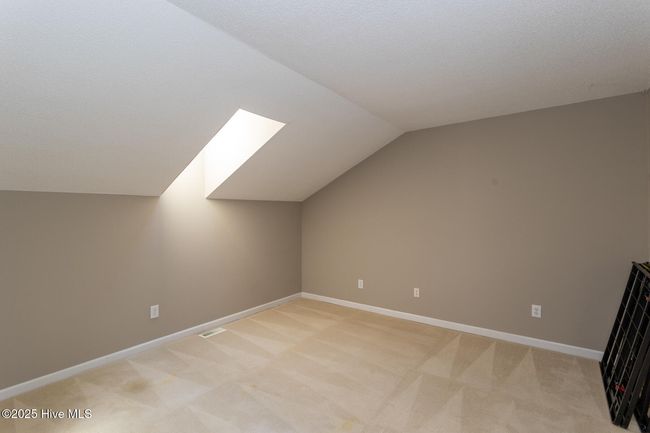 9265 Us Highway 15 501, Condo with 2 bedrooms, 2 bathrooms and null parking in Pinehurst NC | Image 16