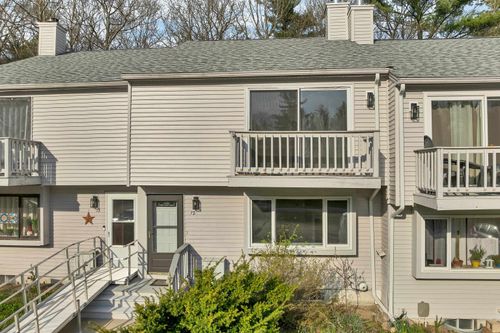 12-69 Birch Glen Dr, Bennington, NH, 03442-4334 | Card Image