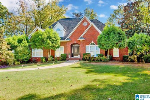 213 Wimberly Dr, TRUSSVILLE, AL, 35173-3286 | Card Image