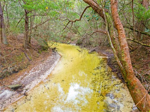 6130 Sherman Kennedy Rd, Baker, FL, 32531-8764 | Card Image