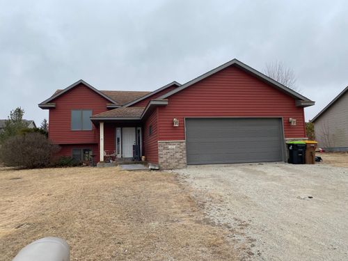 472 5th Ave Se, Dover, MN, 55929-1416 | Card Image