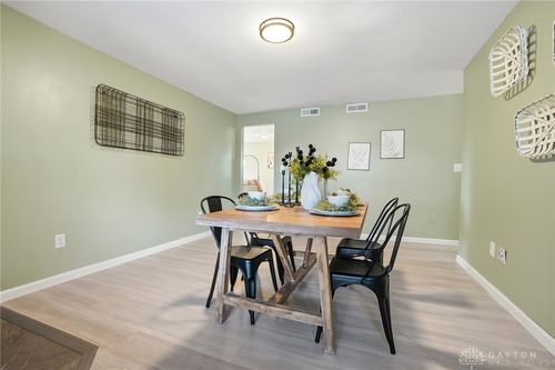 4119 Beach Trl, Jamestown, OH, 45335-1103 | Card Image